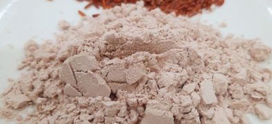 Bột Gạo Lứt Rang Nguyên Chất – Thức Uống Dinh Dưỡng Từ Ngũ Cốc