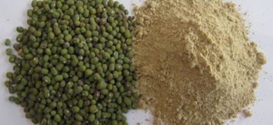 Bột Đậu Xanh Rang – Thức Uống Dinh Dưỡng Tự Nhiên Cho Sức Khỏe