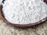 Ứng dụng của bột gạo trong thực tế là gì?
