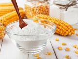 Bột bắp làm bánh gì ngon? – Các món bánh ngon làm từ bột bắp