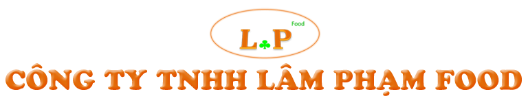 CÔNG TY TNHH LÂM PHẠM FOOD