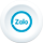 Zalo